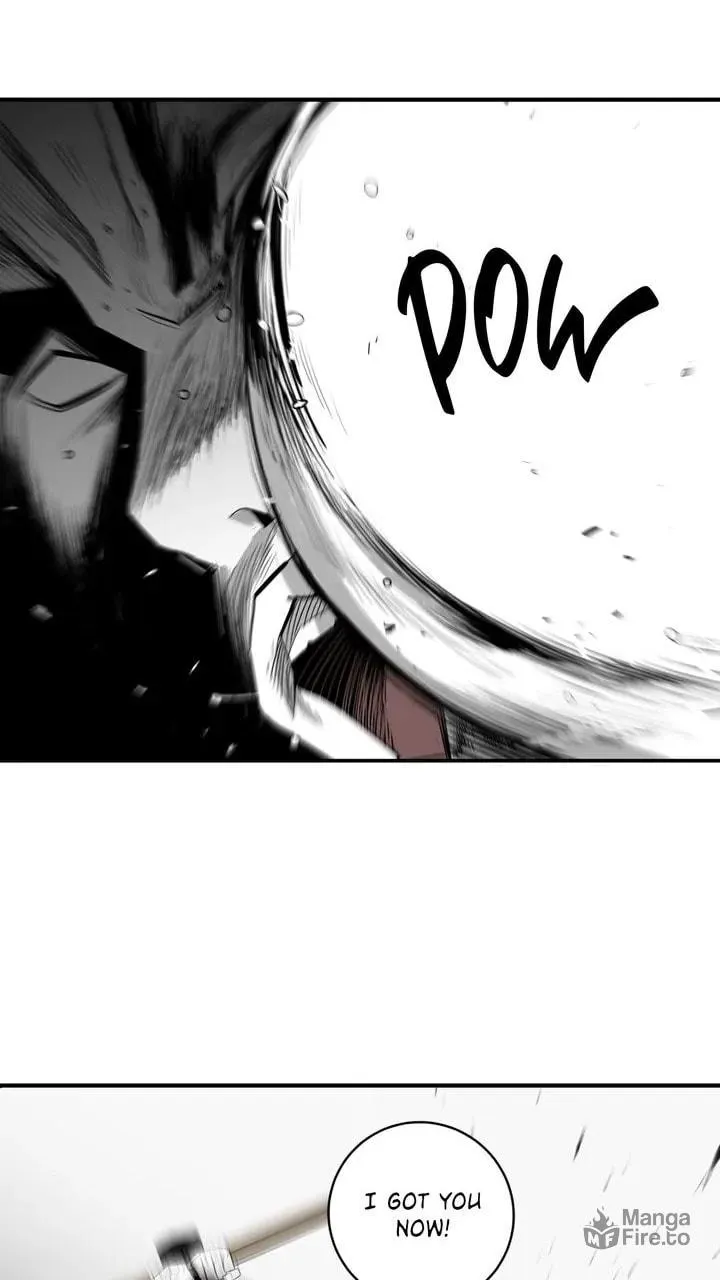 Read Plaza Wars chapter 29 image 69 on Lezhin