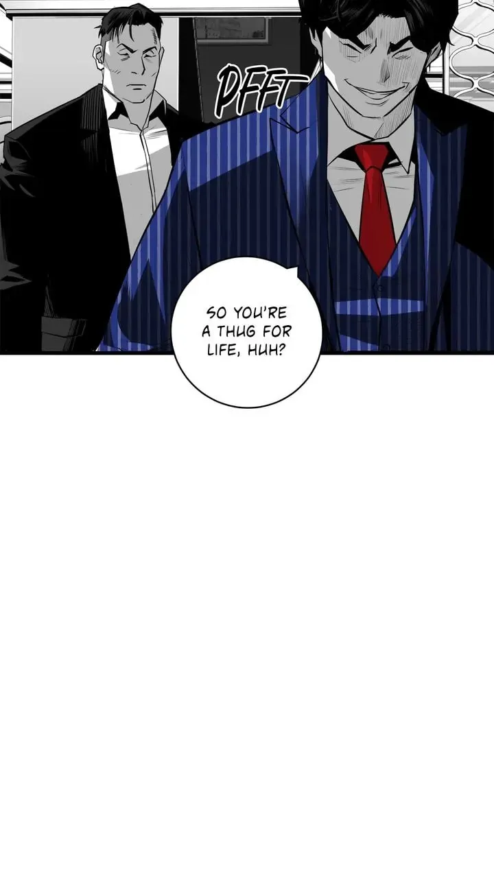 Read Plaza Wars chapter 29 image 7 on Lezhin