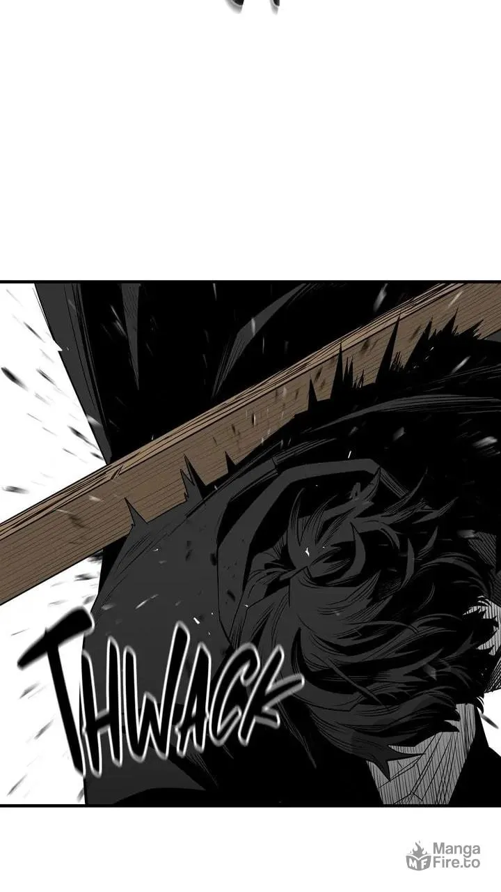 Read Plaza Wars chapter 29 image 71 on Lezhin
