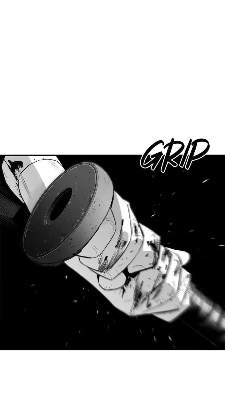 Read Plaza Wars chapter 29 image 72 on Lezhin