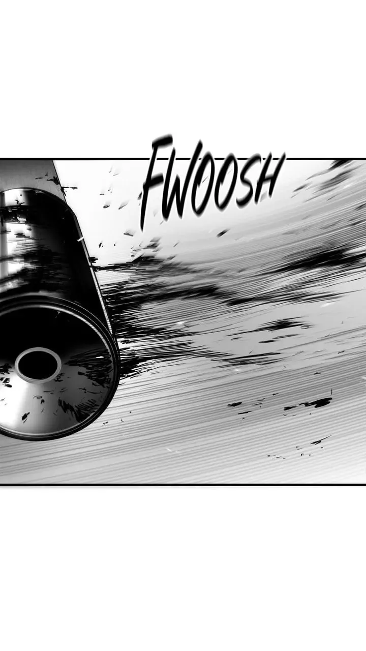 Read Plaza Wars chapter 29 image 73 on Lezhin