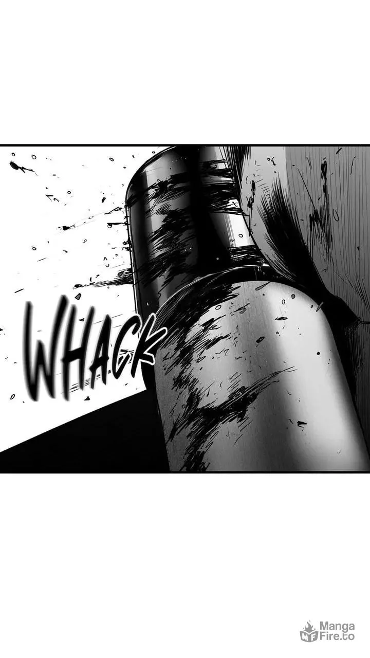 Read Plaza Wars chapter 29 image 74 on Lezhin