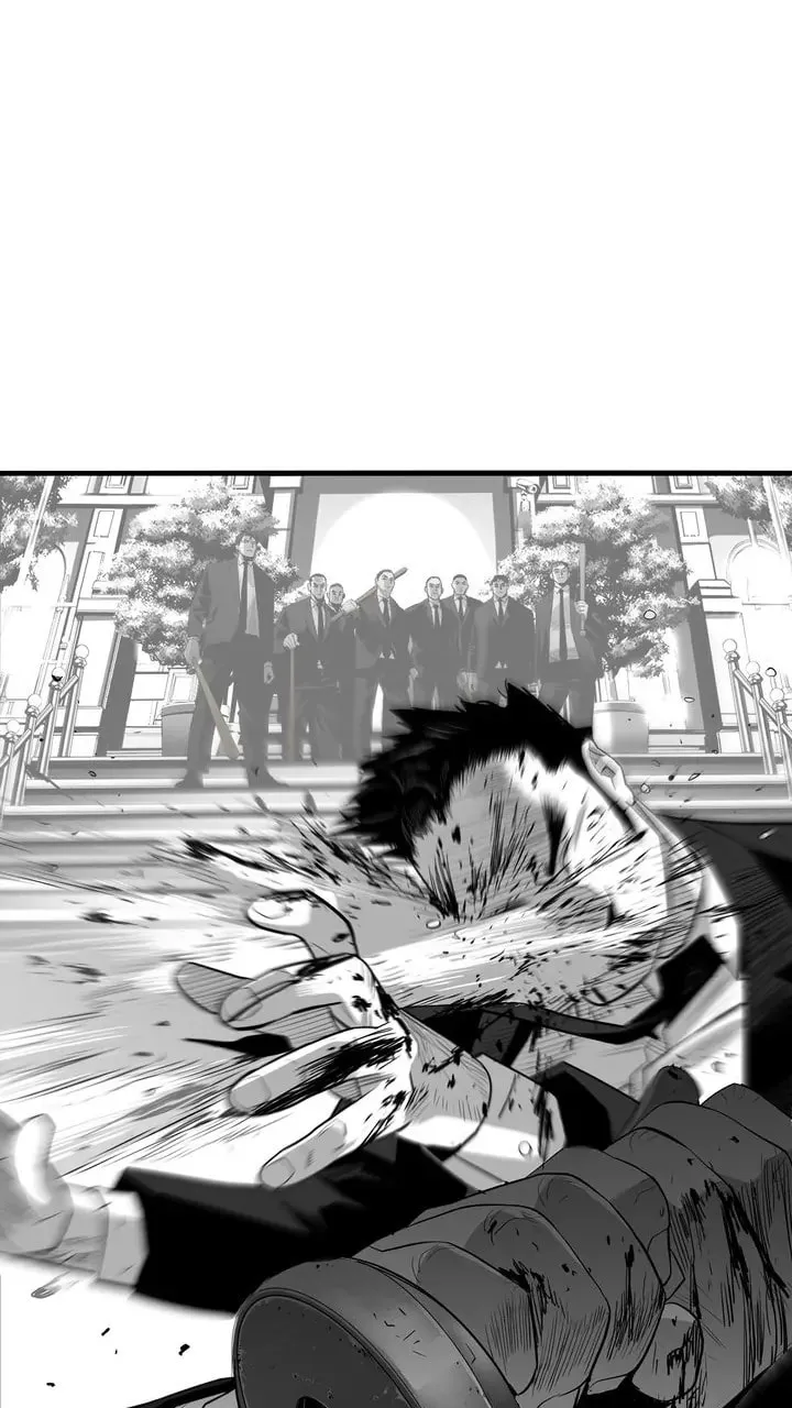 Read Plaza Wars chapter 29 image 75 on Lezhin