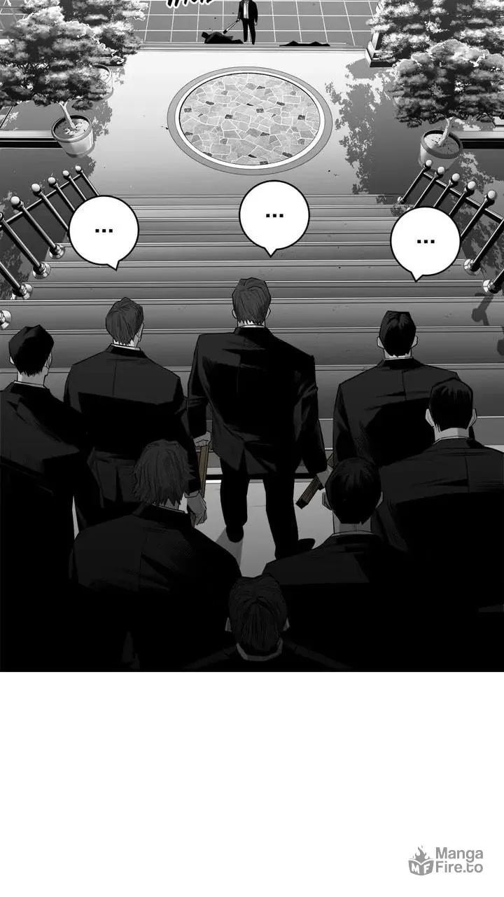 Read Plaza Wars chapter 29 image 77 on Lezhin
