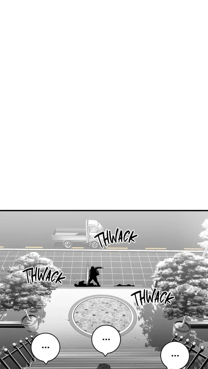Read Plaza Wars chapter 29 image 78 on Lezhin