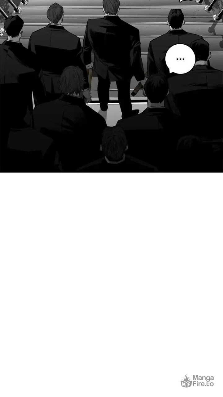 Read Plaza Wars chapter 29 image 79 on Lezhin