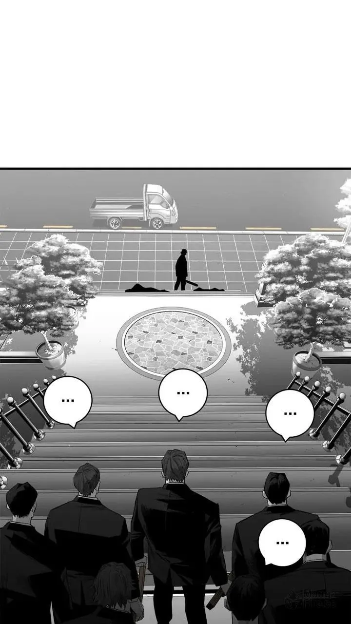 Read Plaza Wars chapter 29 image 80 on Lezhin