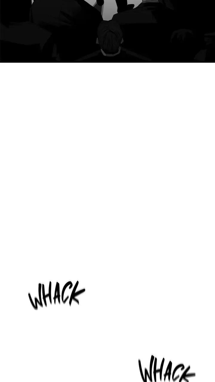 Read Plaza Wars chapter 29 image 81 on Lezhin