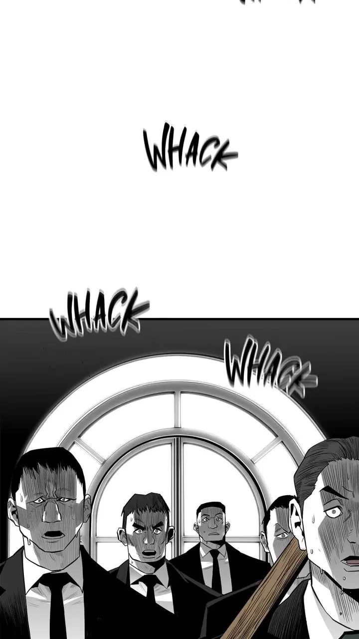 Read Plaza Wars chapter 29 image 82 on Lezhin