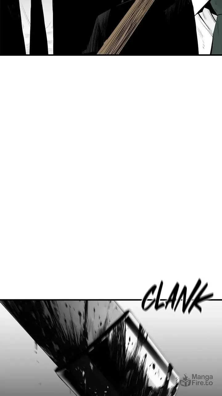 Read Plaza Wars chapter 29 image 83 on Lezhin