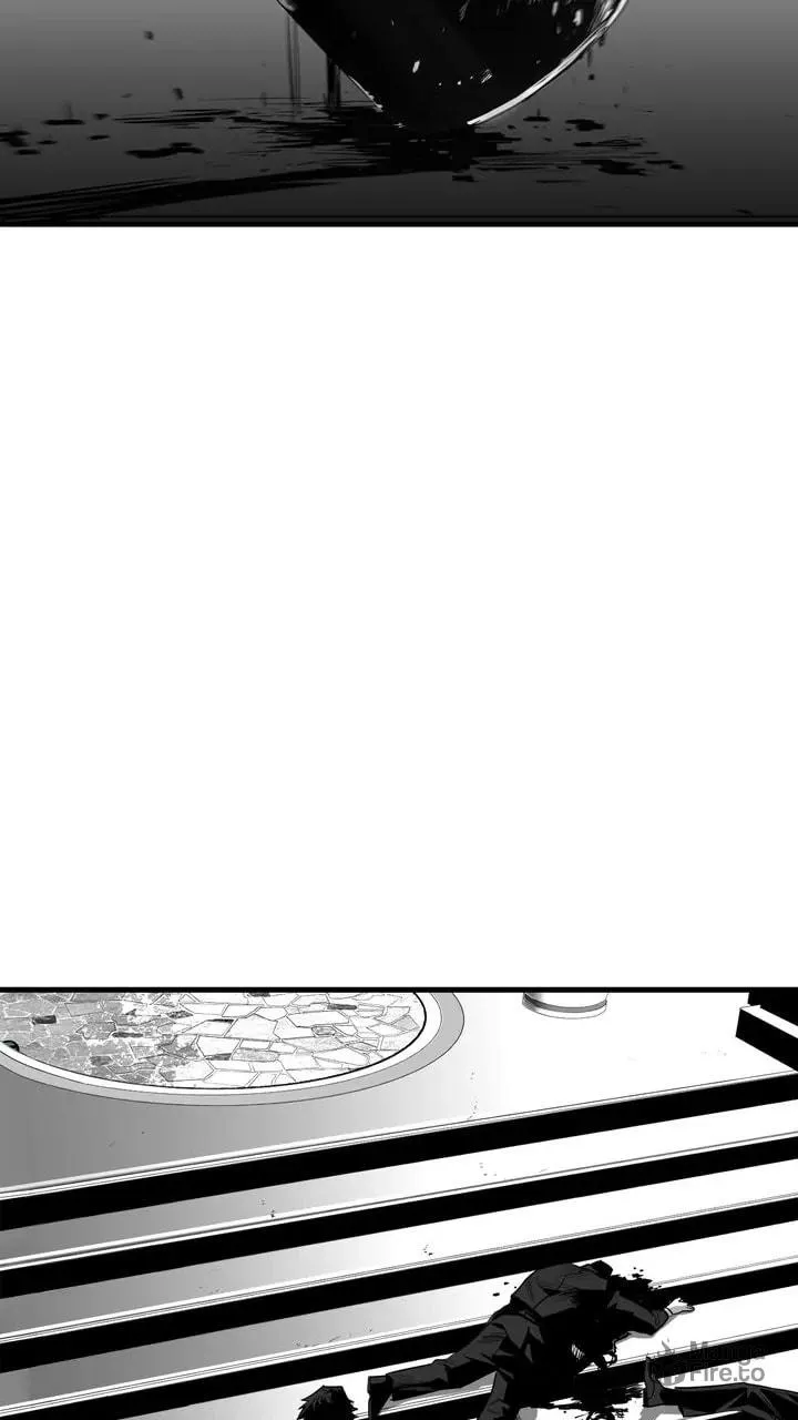 Read Plaza Wars chapter 29 image 84 on Lezhin