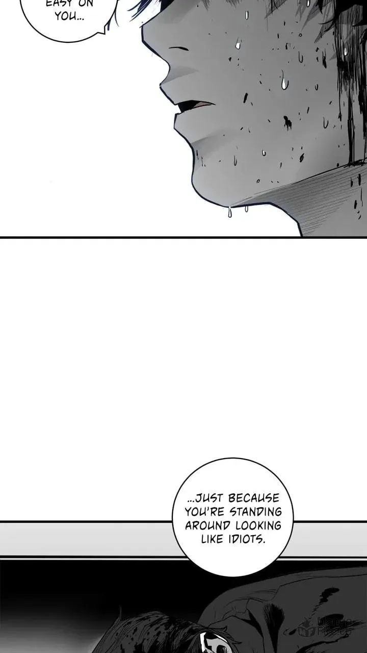 Read Plaza Wars chapter 29 image 86 on Lezhin