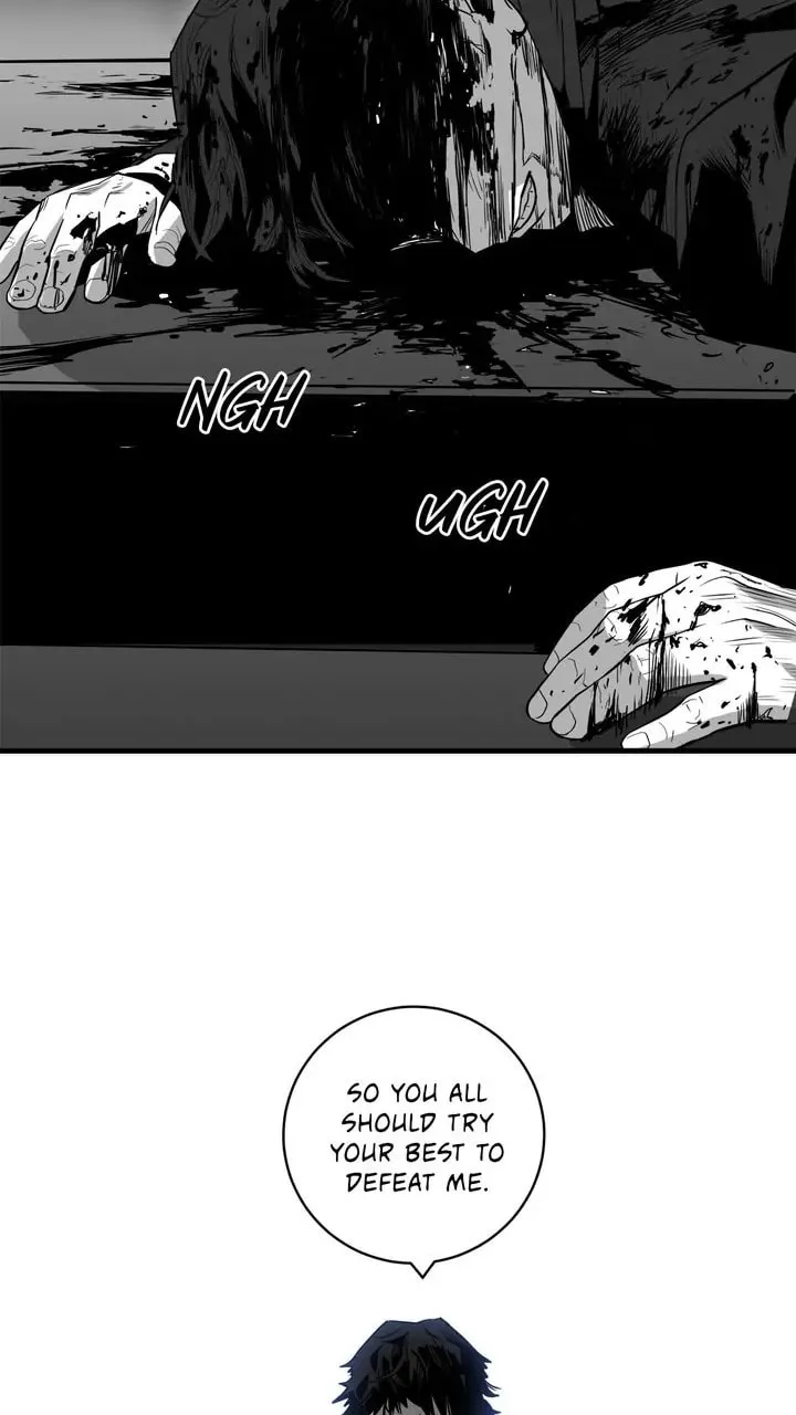 Read Plaza Wars chapter 29 image 87 on Lezhin