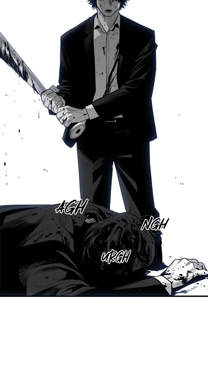 Read Plaza Wars chapter 29 image 88 on Lezhin
