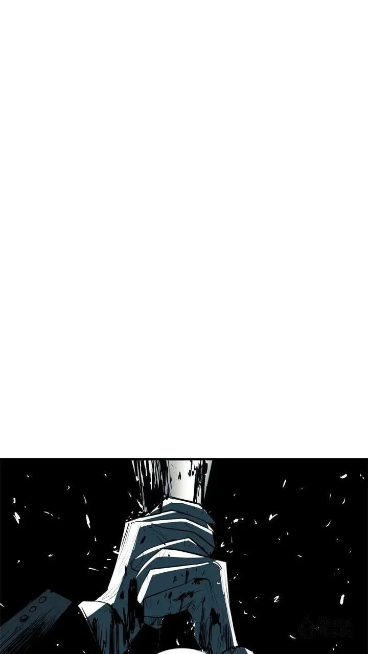 Read Plaza Wars chapter 29 image 89 on Lezhin