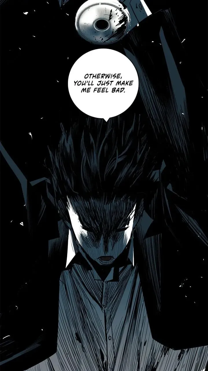 Read Plaza Wars chapter 29 image 90 on Lezhin