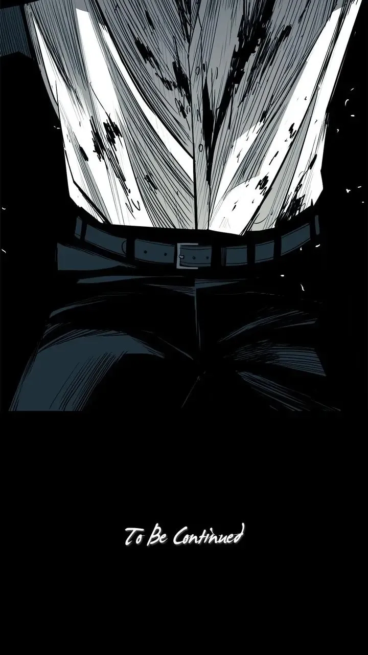 Read Plaza Wars chapter 29 image 91 on Lezhin