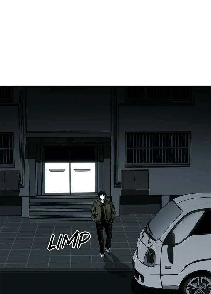 Read Plaza Wars chapter 3 image 100 on Lezhin