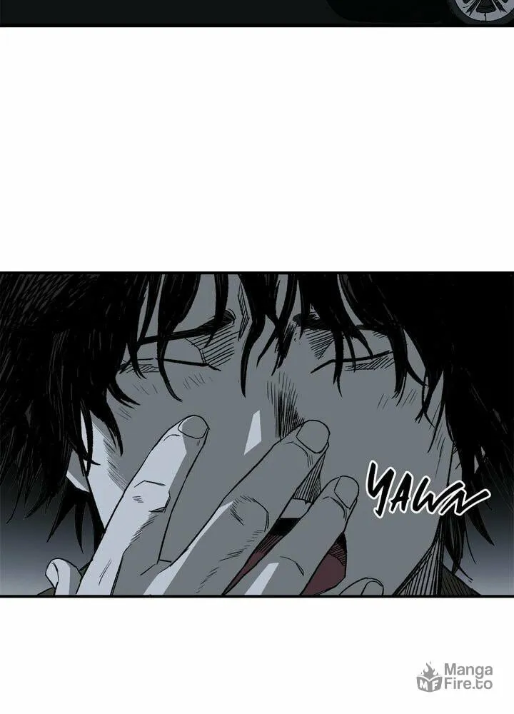 Read Plaza Wars chapter 3 image 101 on Lezhin