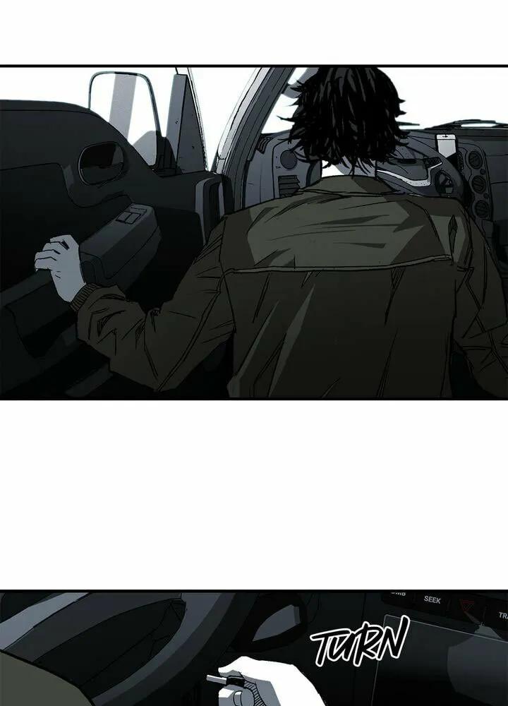 Read Plaza Wars chapter 3 image 102 on Lezhin