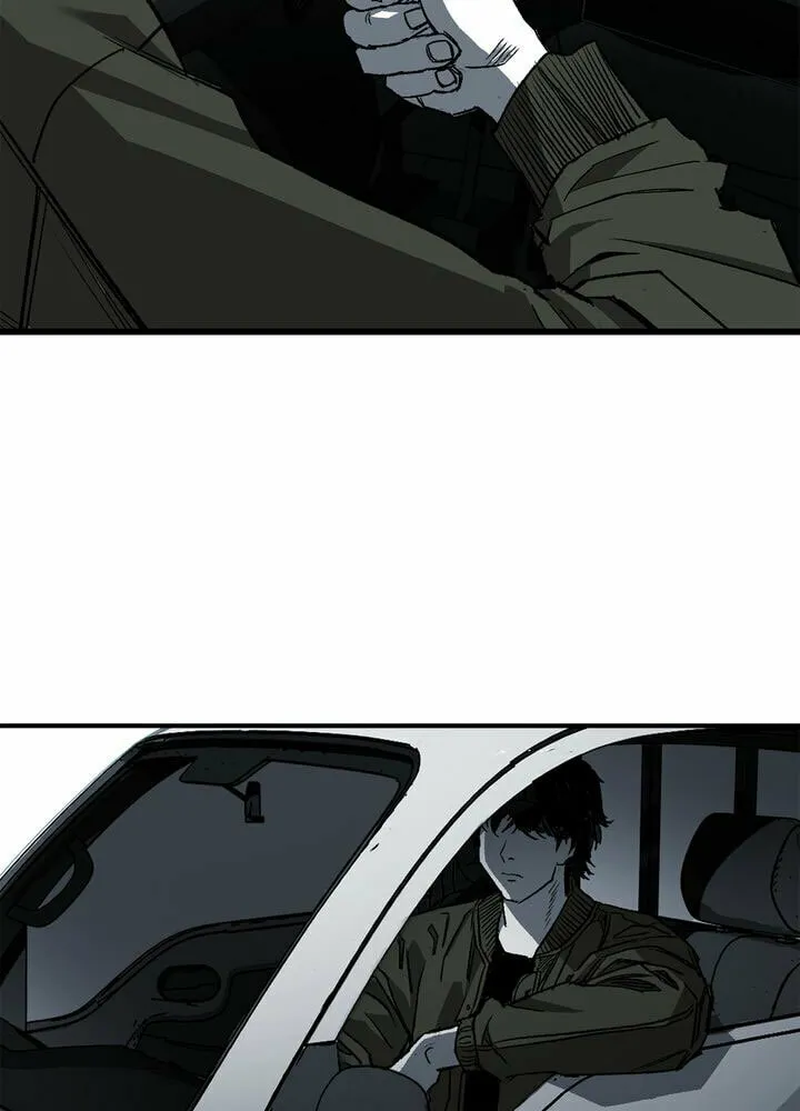 Read Plaza Wars chapter 3 image 103 on Lezhin