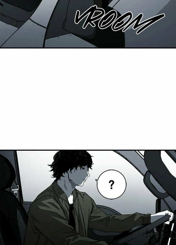 Read Plaza Wars chapter 3 image 104 on Lezhin