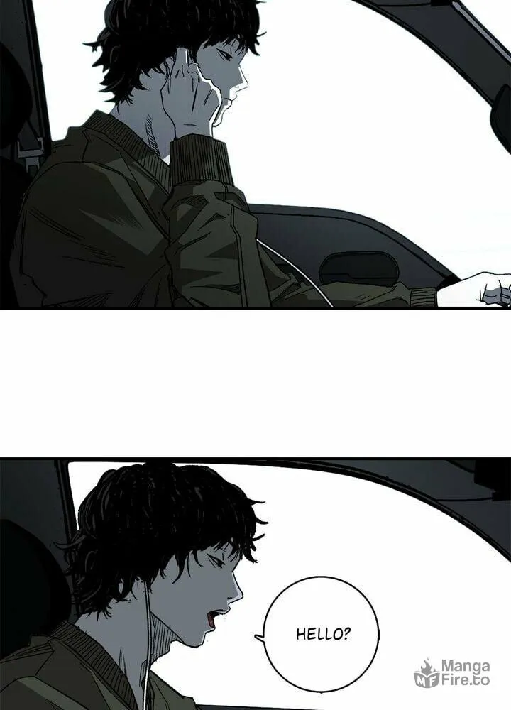 Read Plaza Wars chapter 3 image 107 on Lezhin