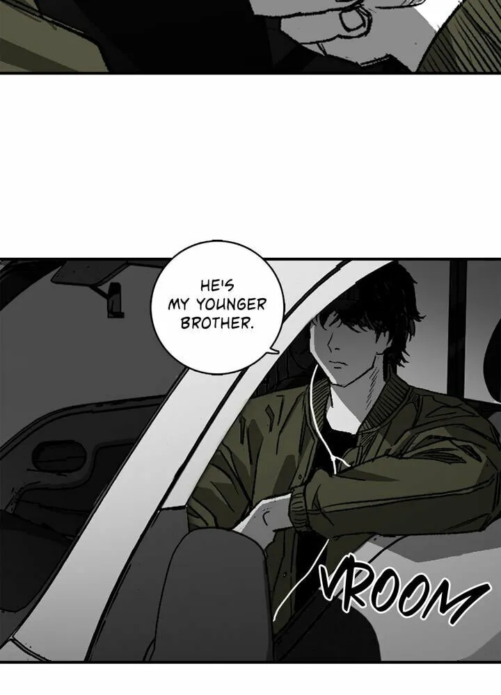 Read Plaza Wars chapter 3 image 111 on Lezhin