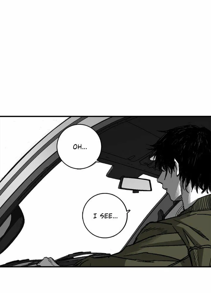 Read Plaza Wars chapter 3 image 112 on Lezhin