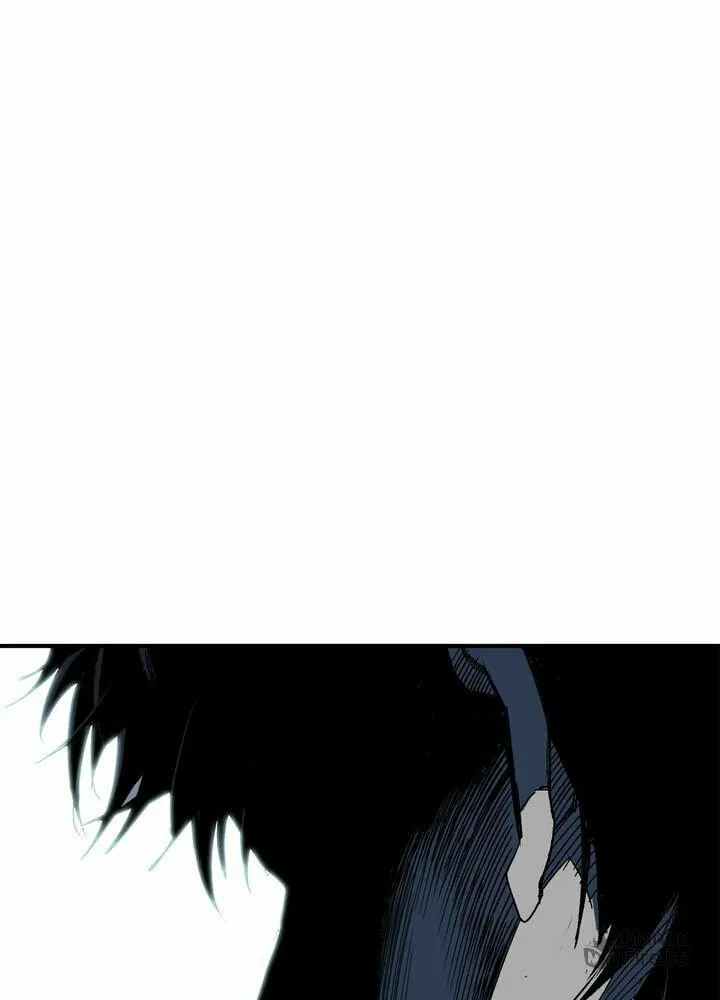 Read Plaza Wars chapter 3 image 113 on Lezhin