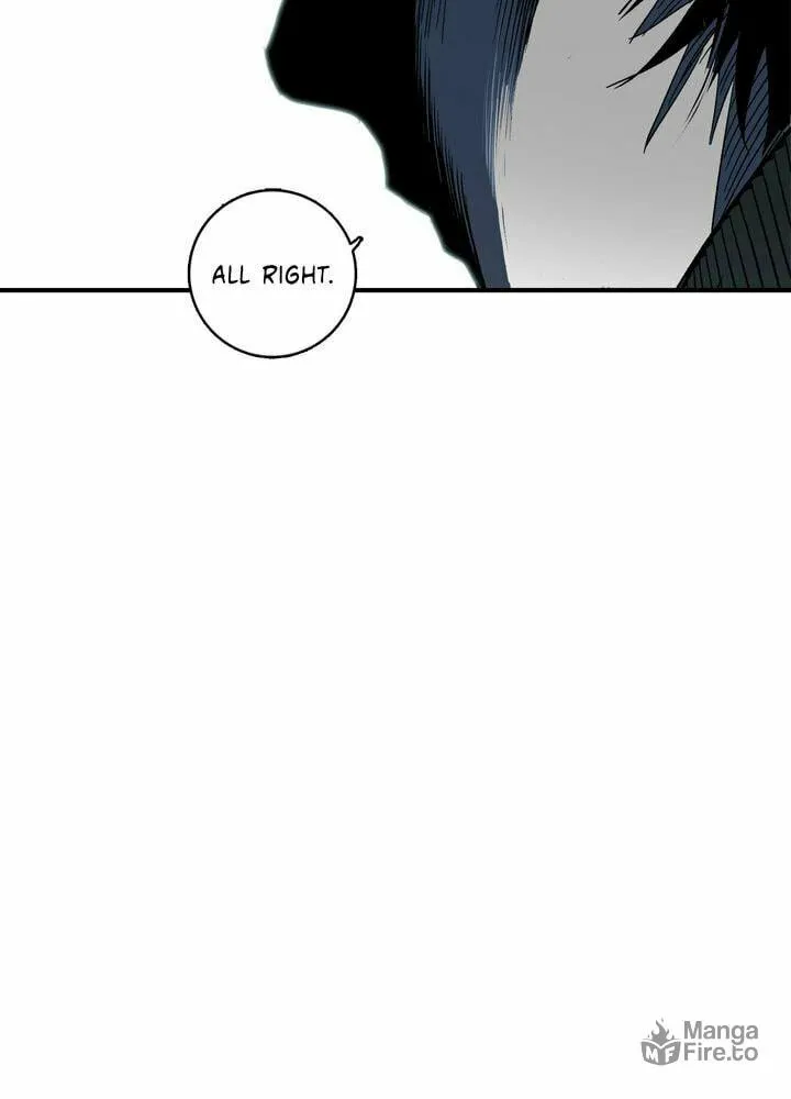 Read Plaza Wars chapter 3 image 114 on Lezhin