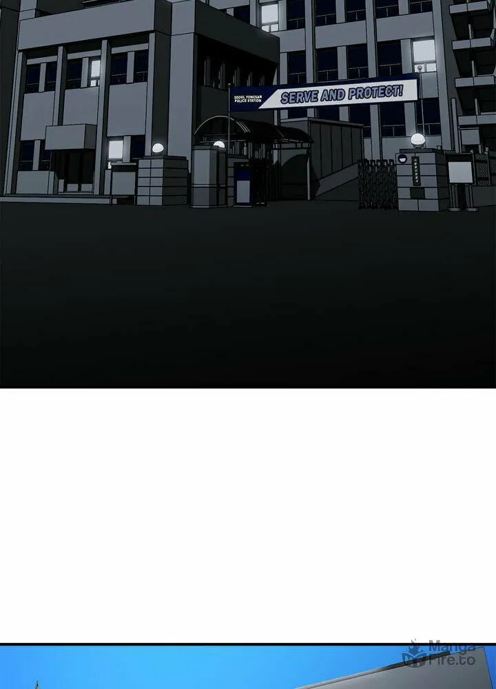 Read Plaza Wars chapter 3 image 116 on Lezhin
