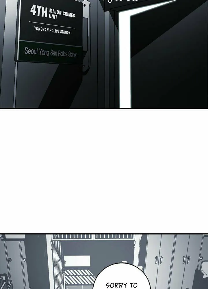 Read Plaza Wars chapter 3 image 118 on Lezhin