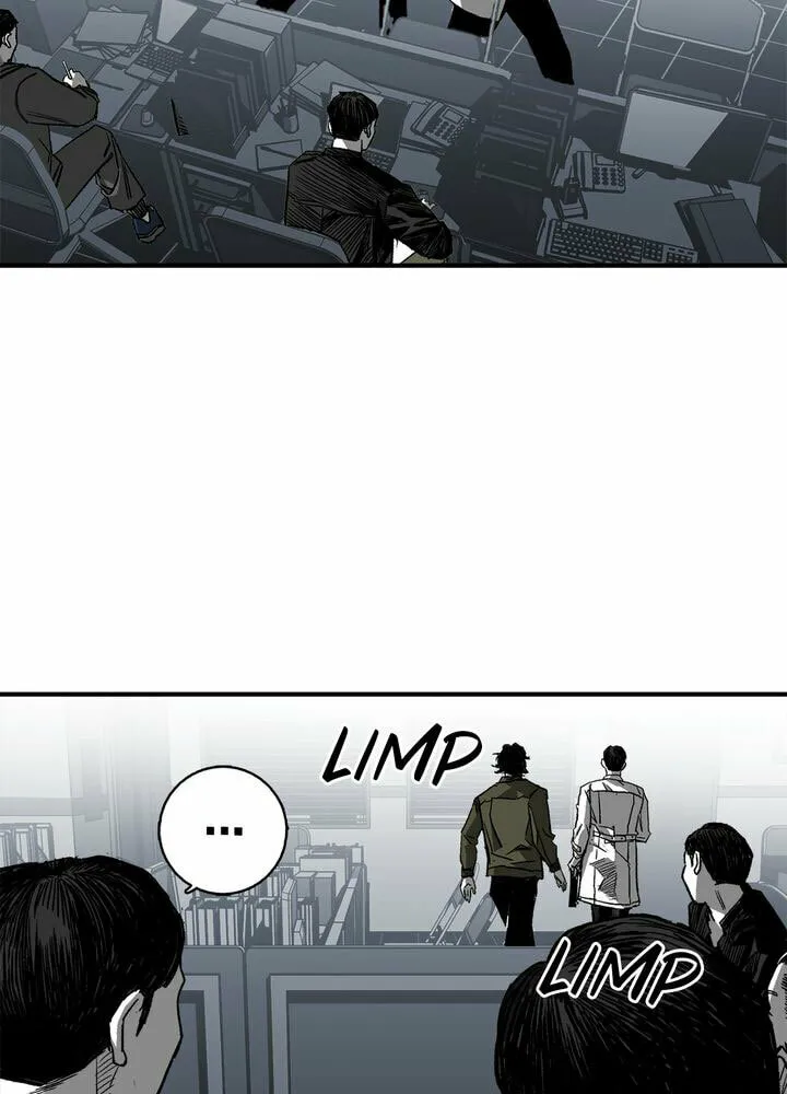 Read Plaza Wars chapter 3 image 121 on Lezhin