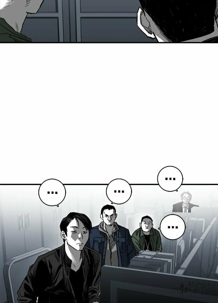 Read Plaza Wars chapter 3 image 122 on Lezhin
