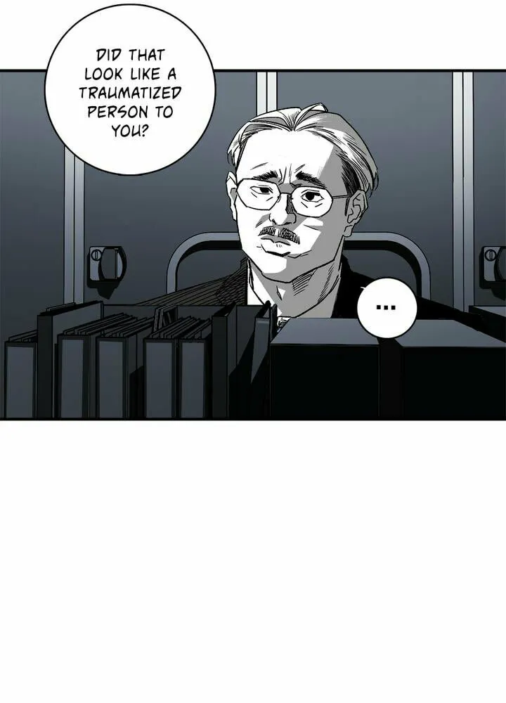 Read Plaza Wars chapter 3 image 126 on Lezhin