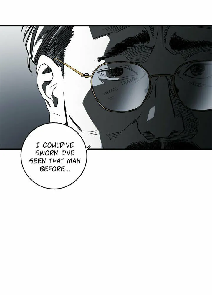 Read Plaza Wars chapter 3 image 127 on Lezhin