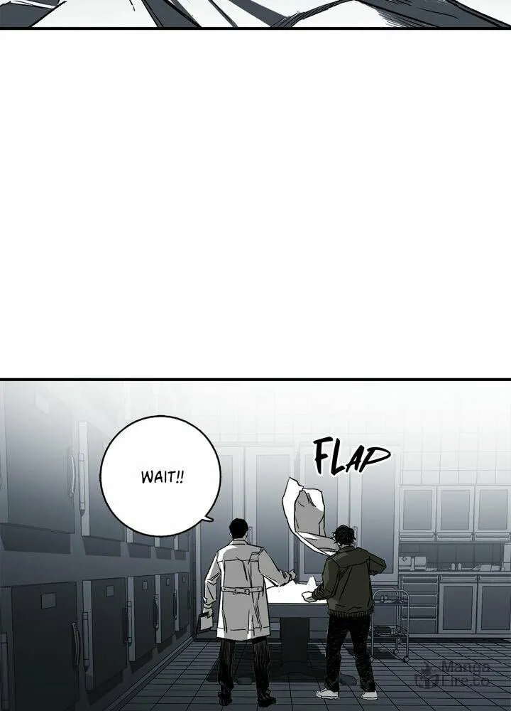Read Plaza Wars chapter 3 image 134 on Lezhin