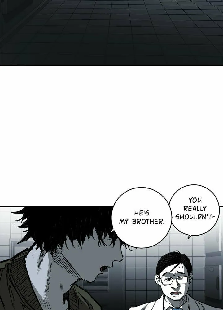 Read Plaza Wars chapter 3 image 135 on Lezhin