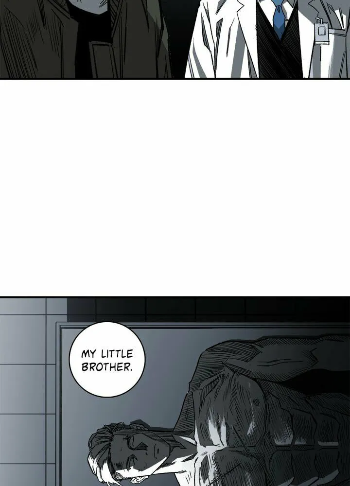 Read Plaza Wars chapter 3 image 136 on Lezhin