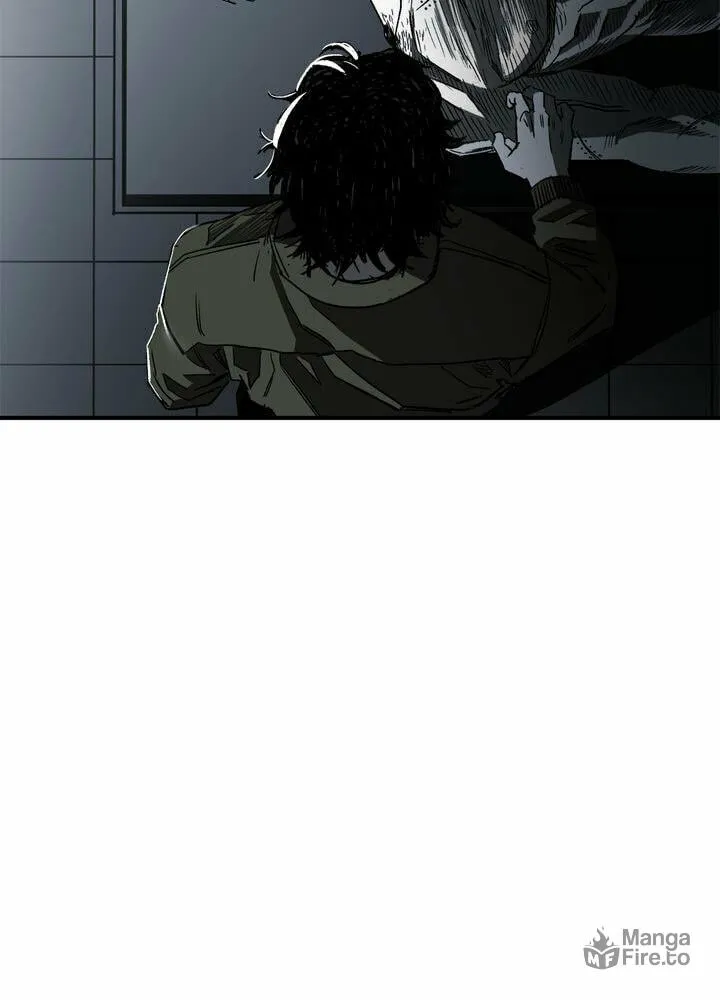 Read Plaza Wars chapter 3 image 137 on Lezhin