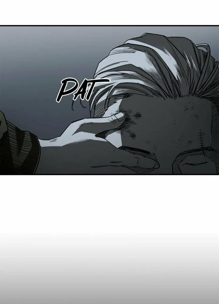Read Plaza Wars chapter 3 image 138 on Lezhin