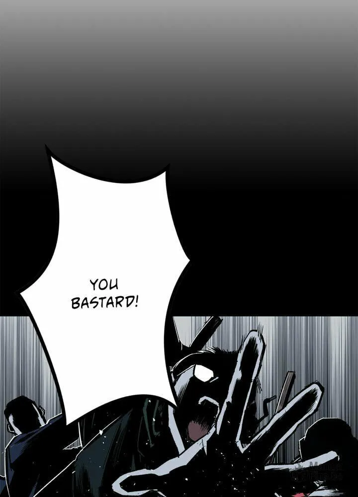 Read Plaza Wars chapter 3 image 139 on Lezhin