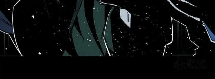 Read Plaza Wars chapter 3 image 140 on Lezhin