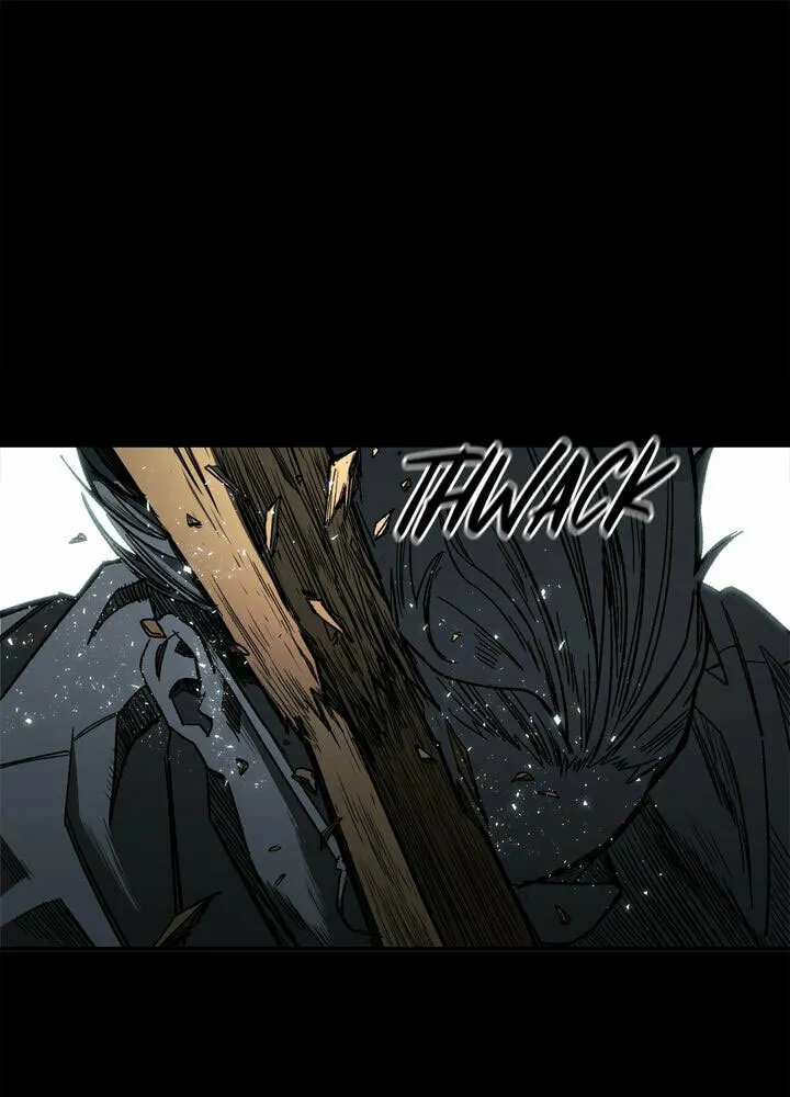 Read Plaza Wars chapter 3 image 141 on Lezhin