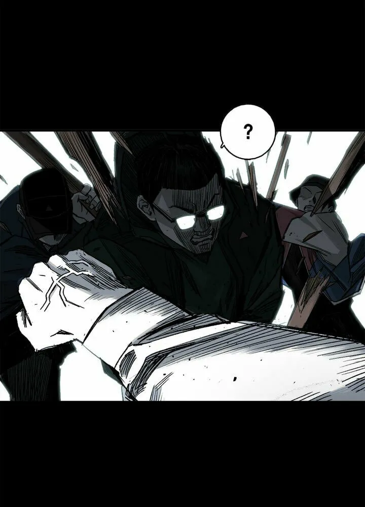 Read Plaza Wars chapter 3 image 142 on Lezhin