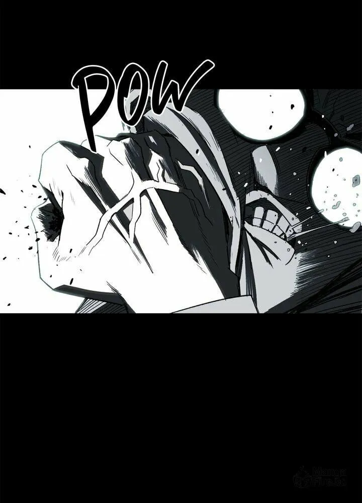 Read Plaza Wars chapter 3 image 143 on Lezhin