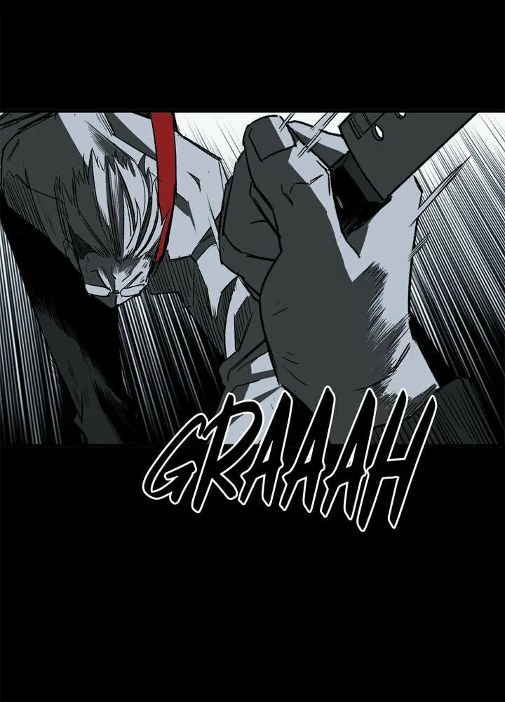 Read Plaza Wars chapter 3 image 145 on Lezhin