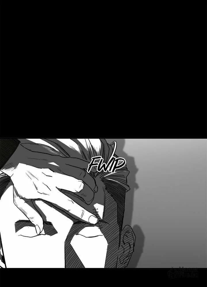 Read Plaza Wars chapter 3 image 146 on Lezhin