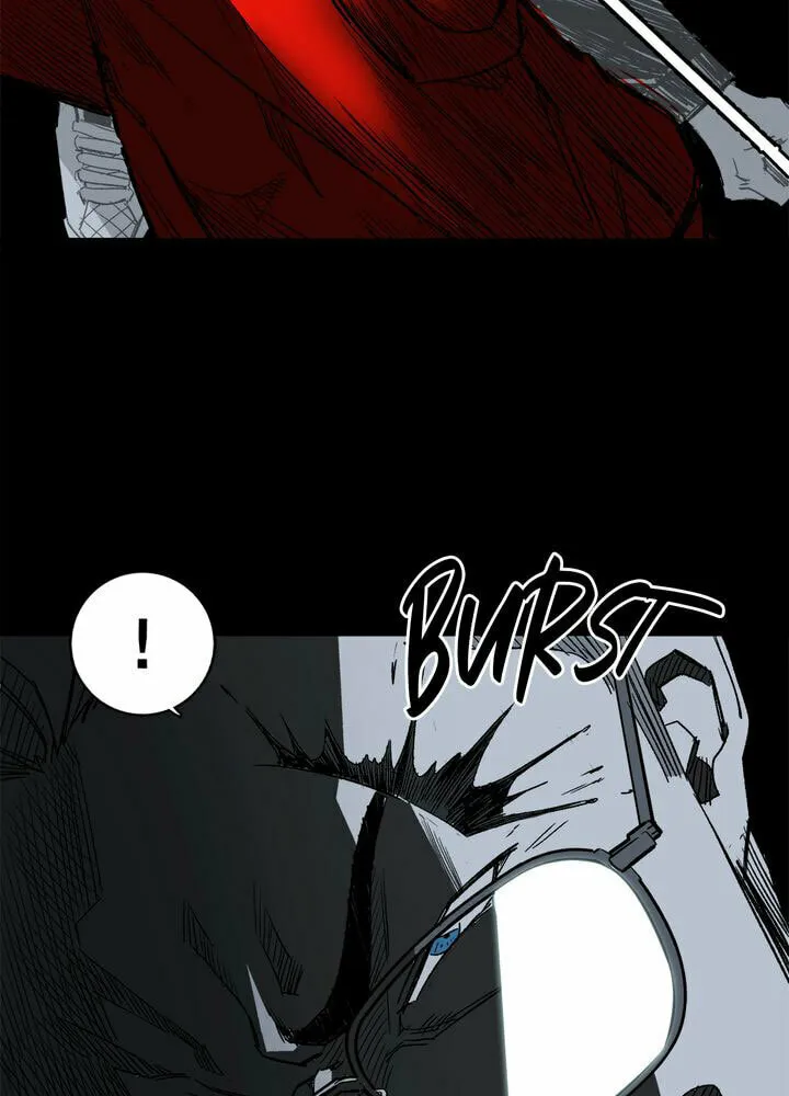 Read Plaza Wars chapter 3 image 148 on Lezhin